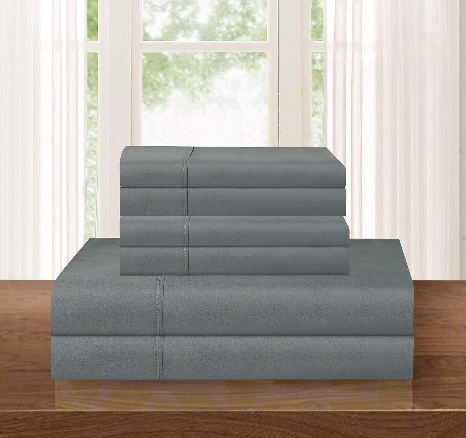 best selling bedsheets and linens