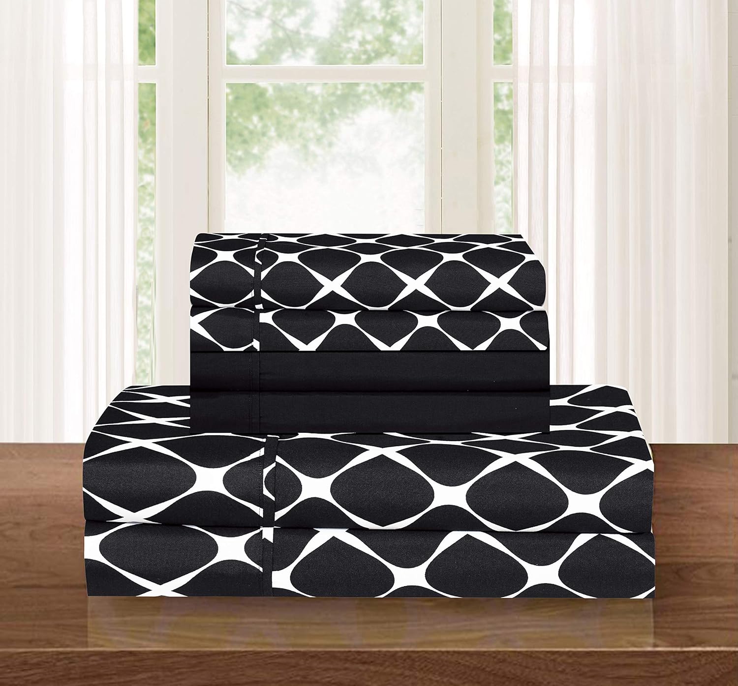 best selling bedsheets and linens