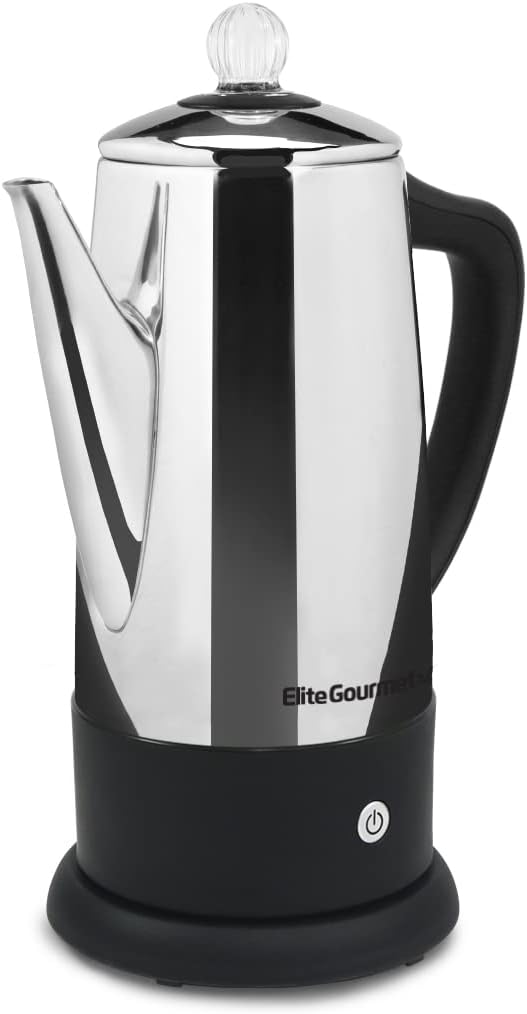 top rated coffee makers