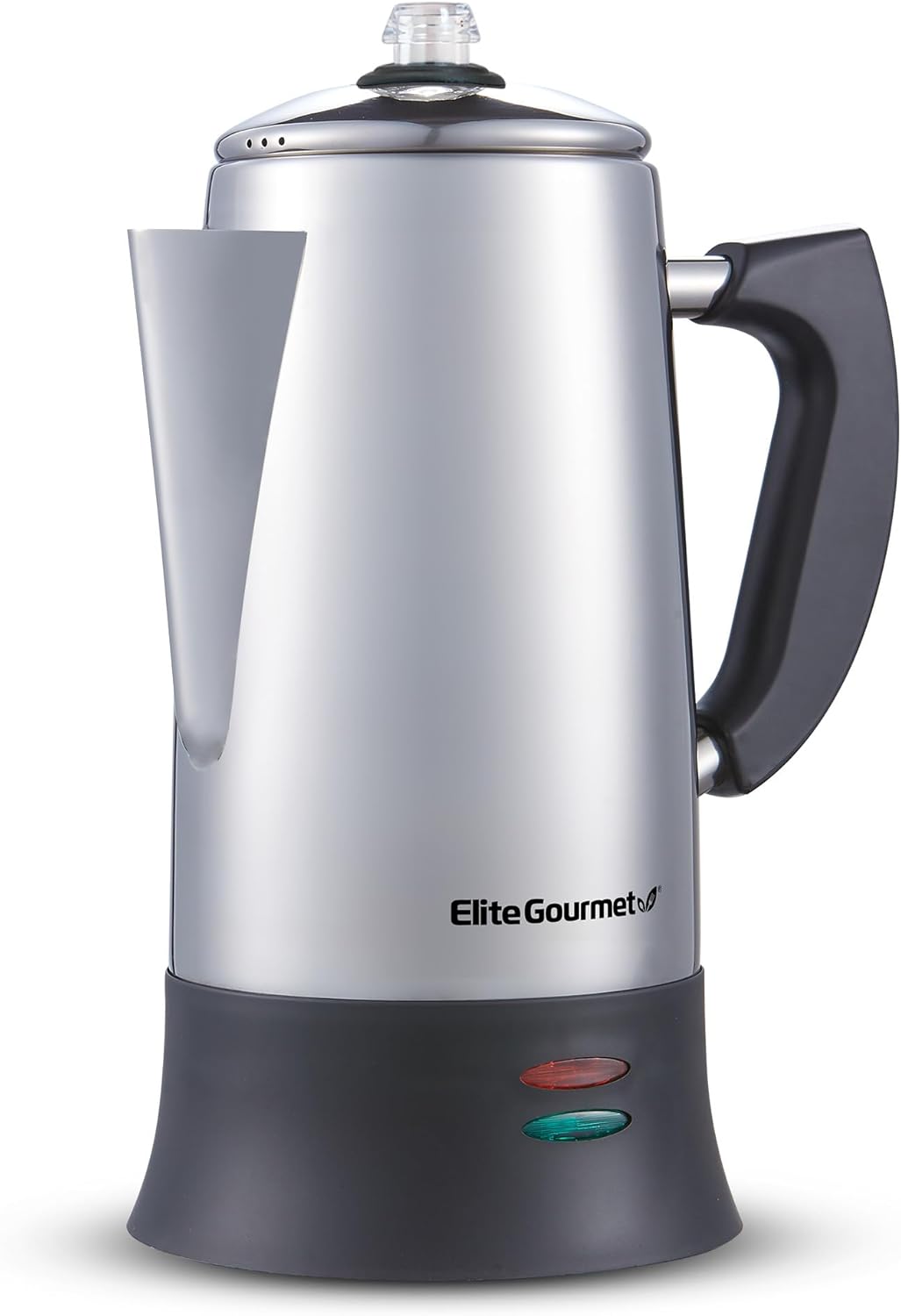 top rated coffee makers
