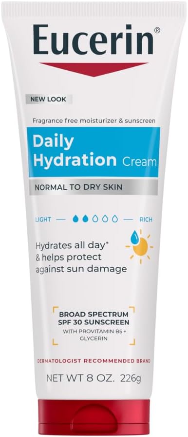 best sunscreen lotions