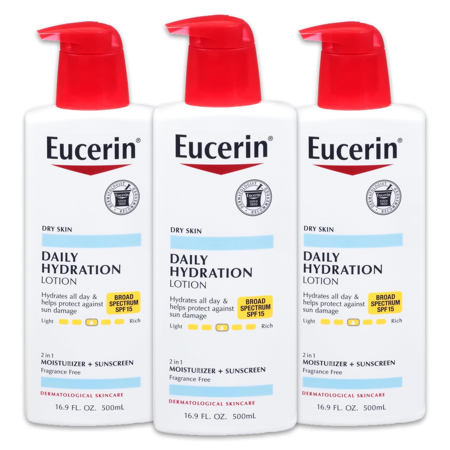 best sunscreen lotions
