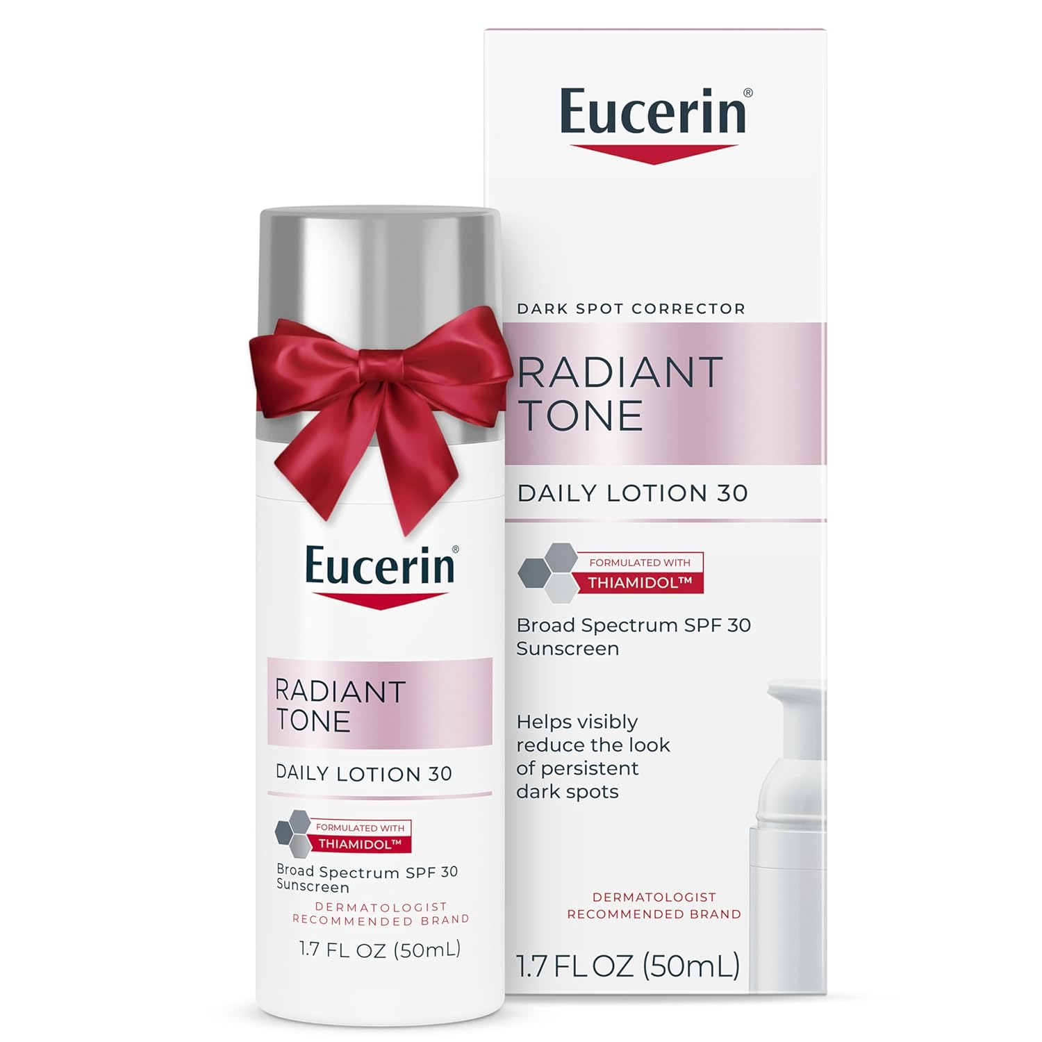 best sunscreen lotions