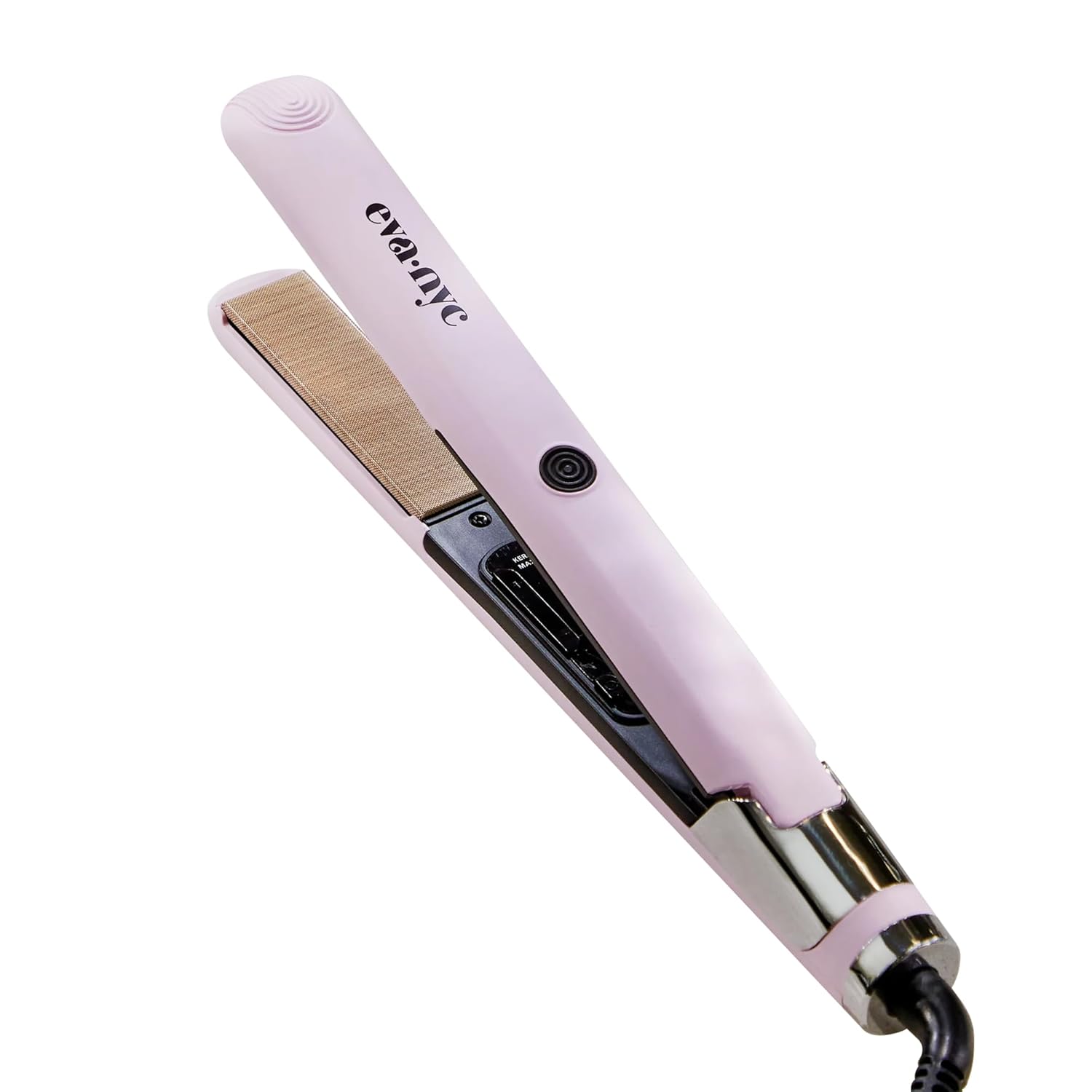 hair straighteners best selling