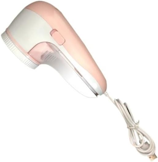 best rated cleaning supplies