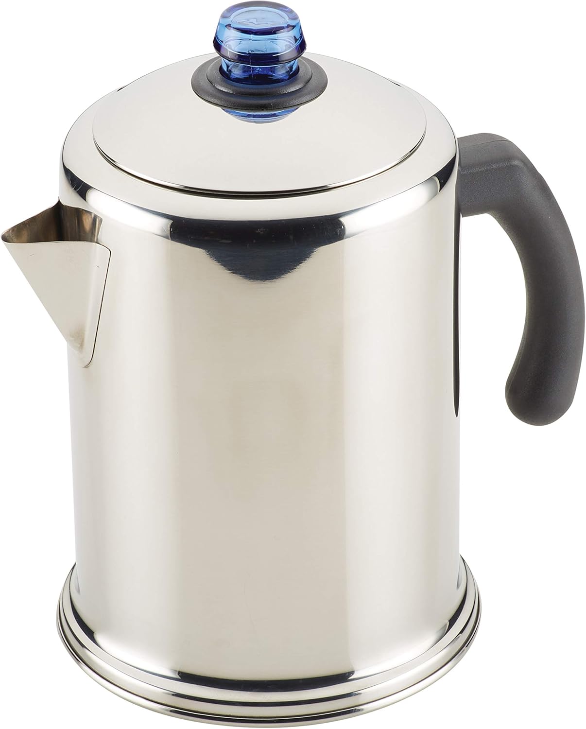 top rated coffee makers