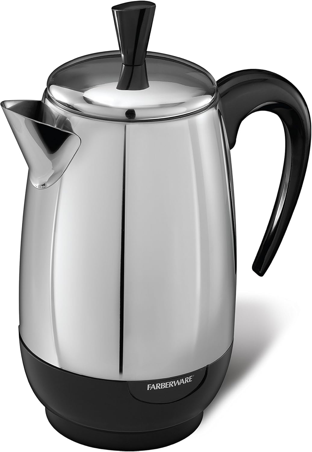 top rated coffee makers