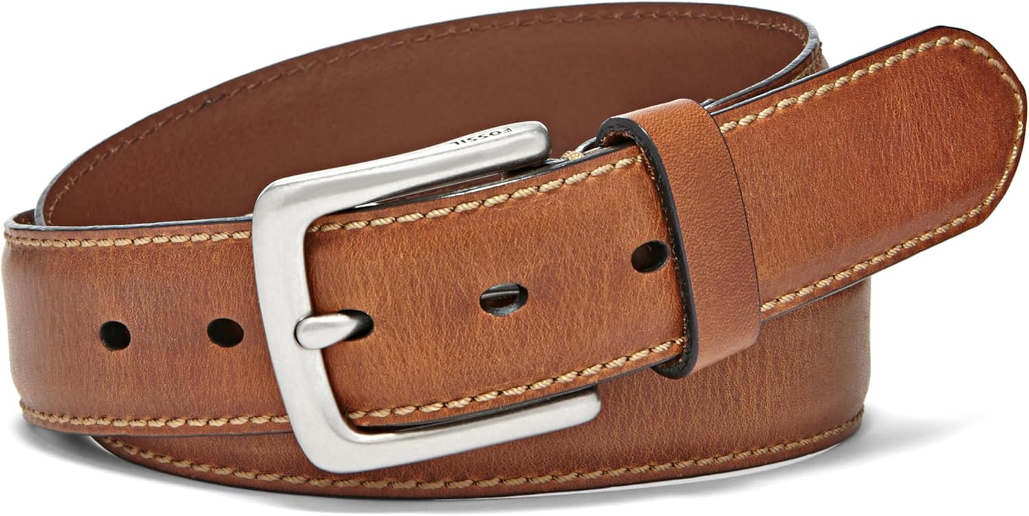 top selling belts and wallets