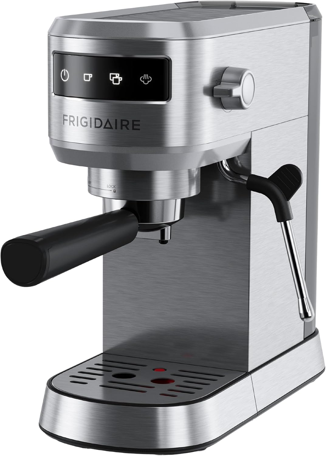 top rated coffee makers