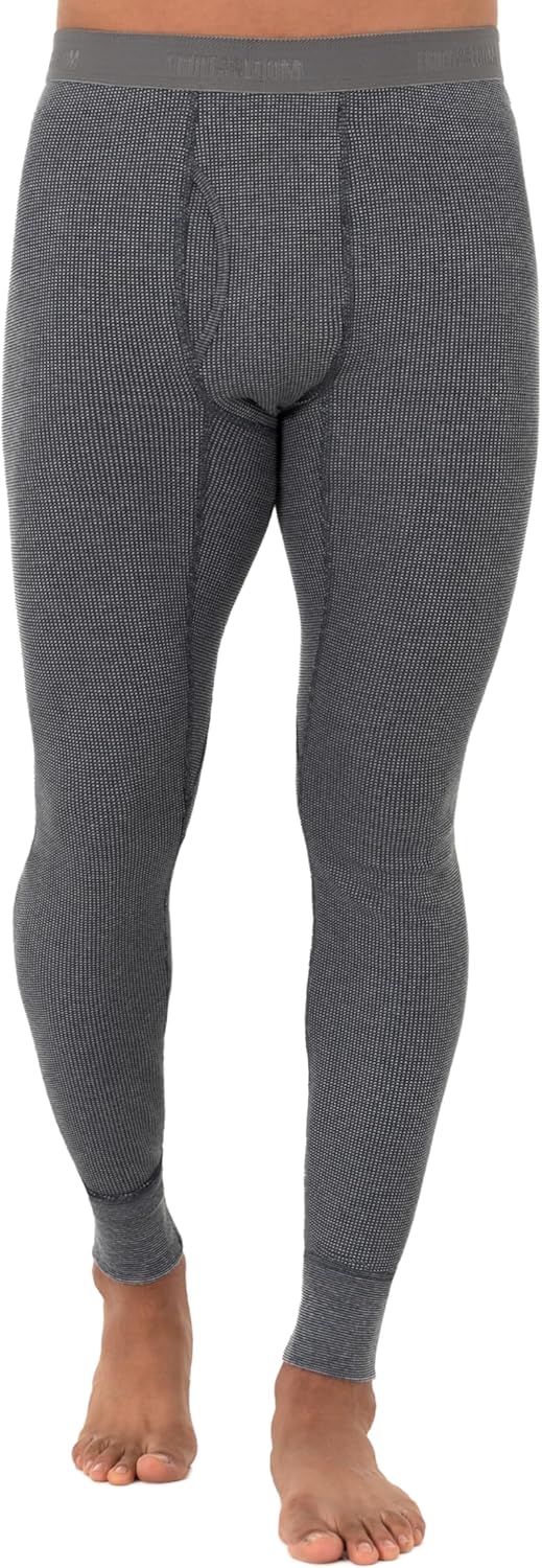 best selling jeans for men