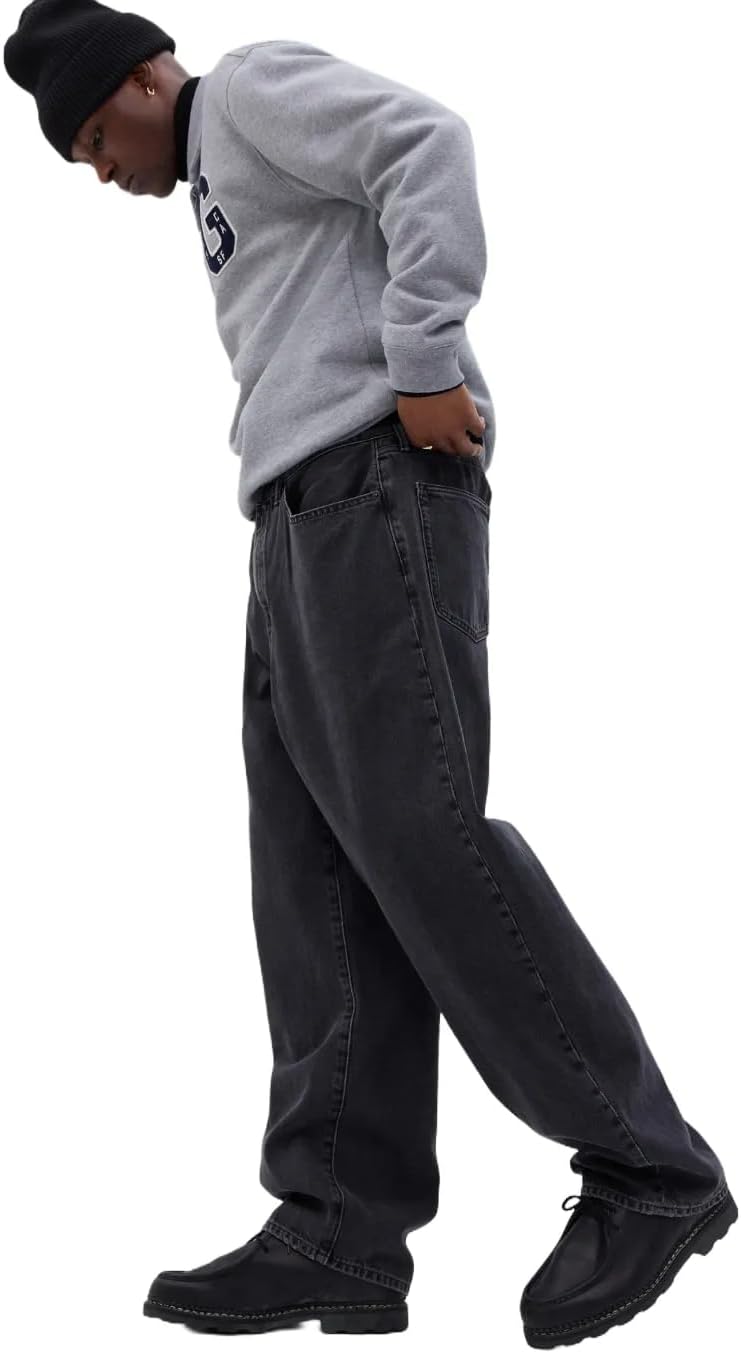 best selling jeans for men