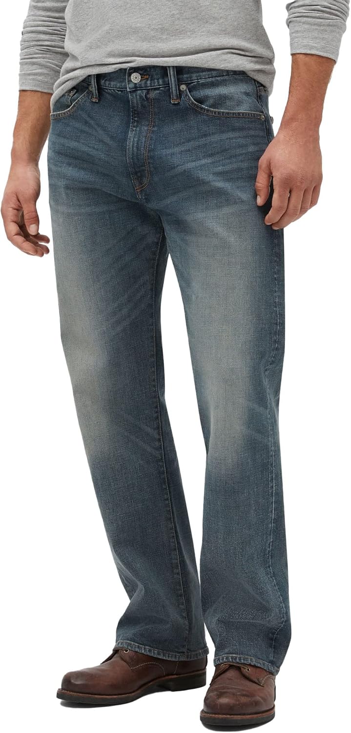 best selling jeans for men