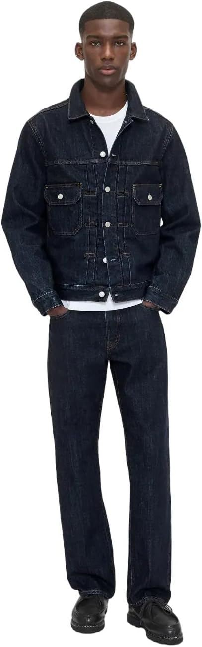 best selling jeans for men