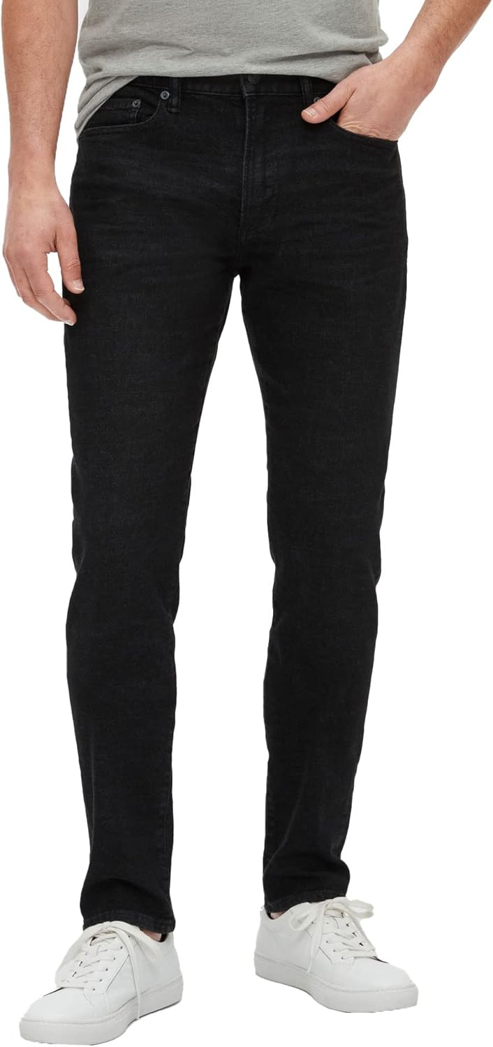 best selling jeans for men