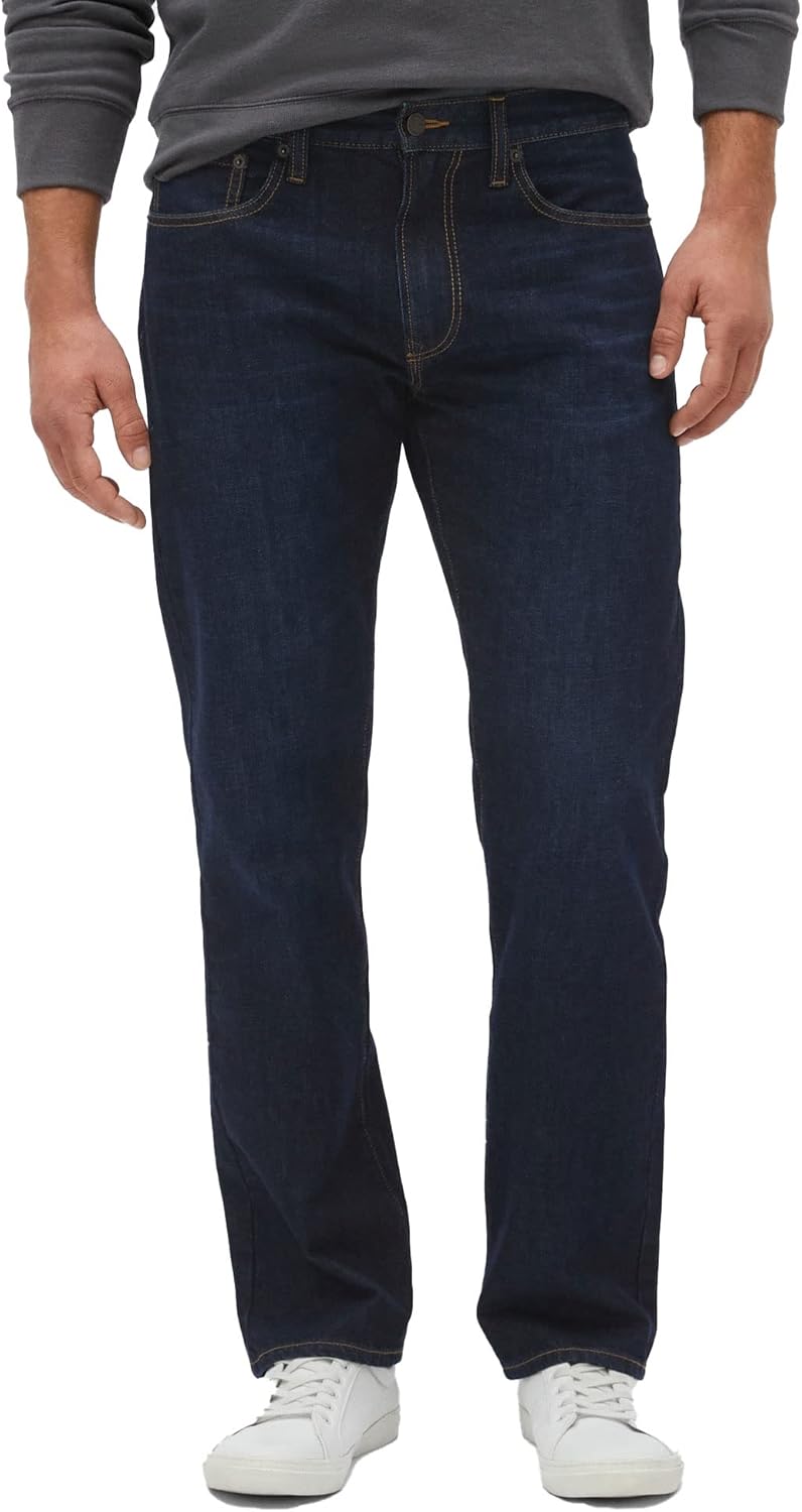 best selling jeans for men