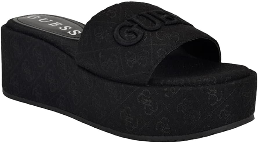 fashionable sandals for women