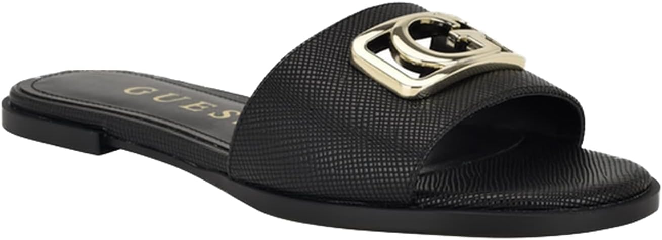 fashionable sandals for women