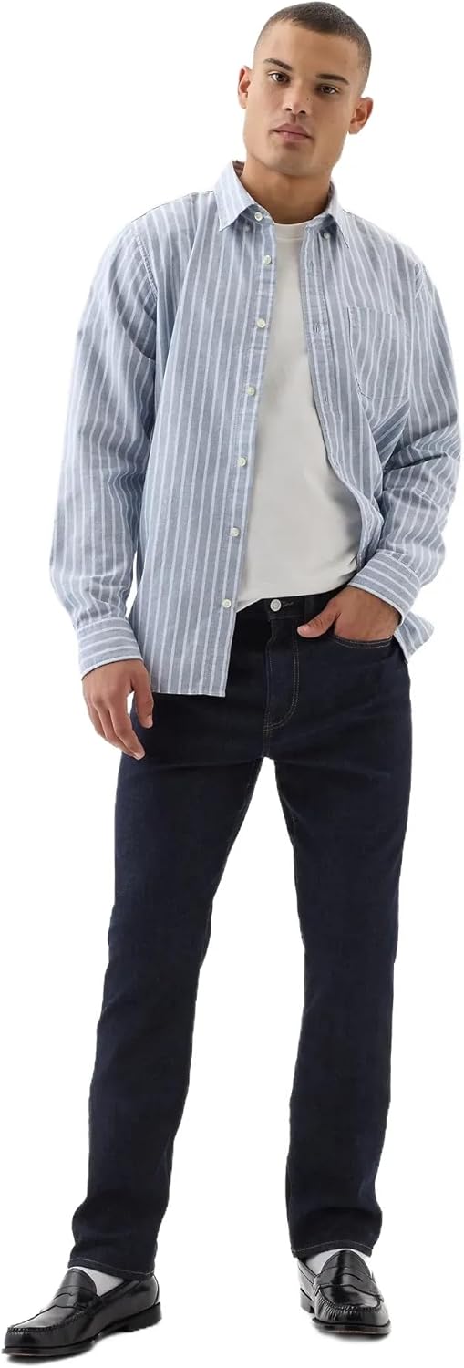 best selling jeans for men