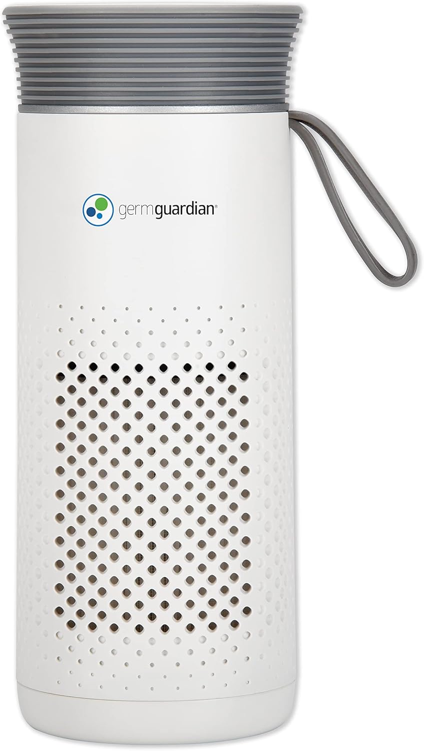 best rated air purifiers