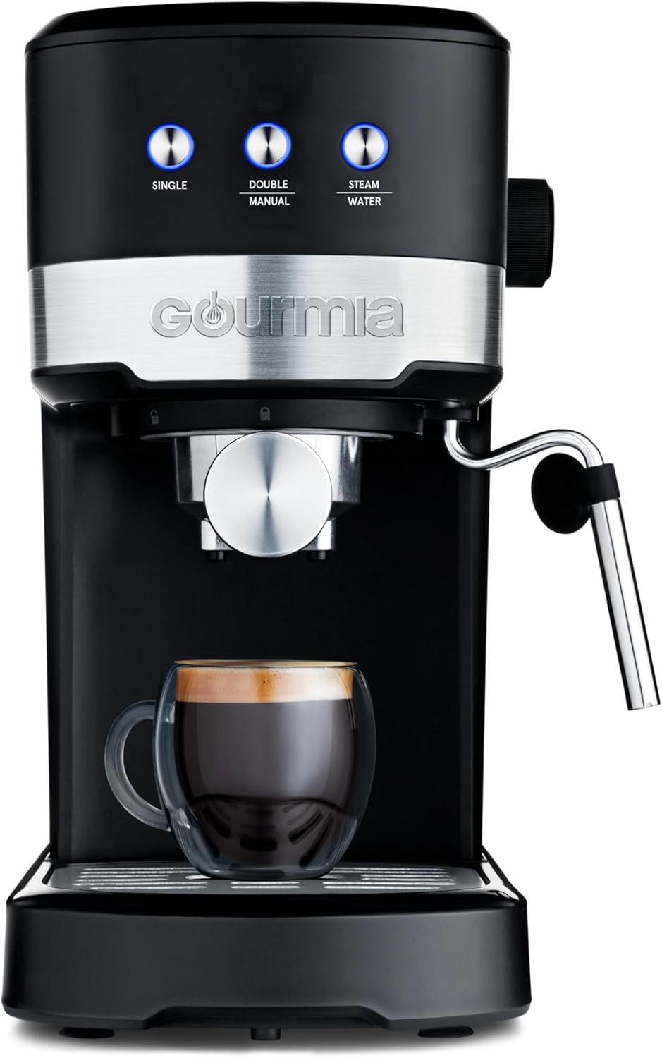 top rated coffee makers