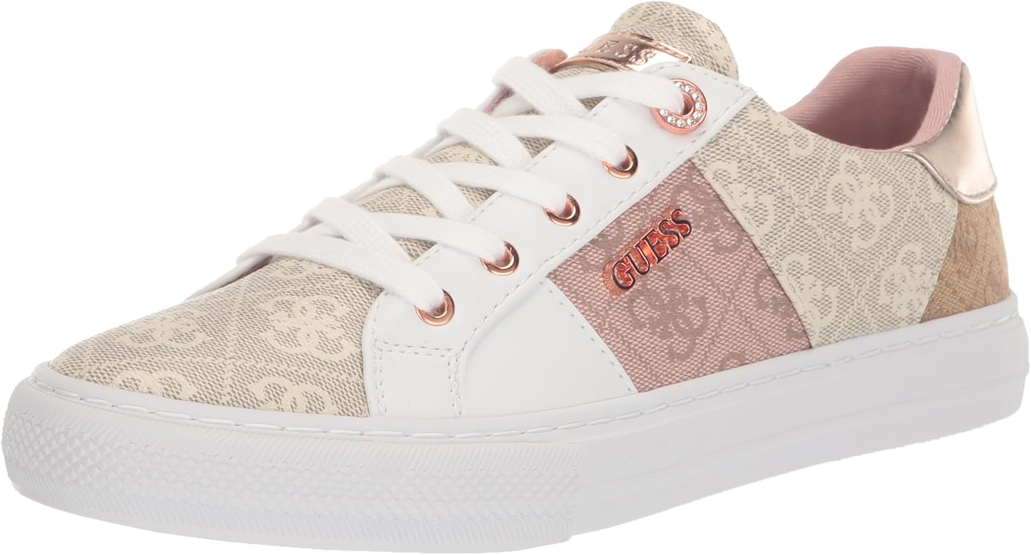 fashionable sandals for women