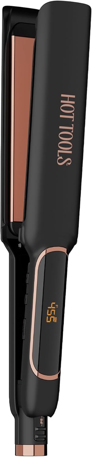 hair straighteners best selling