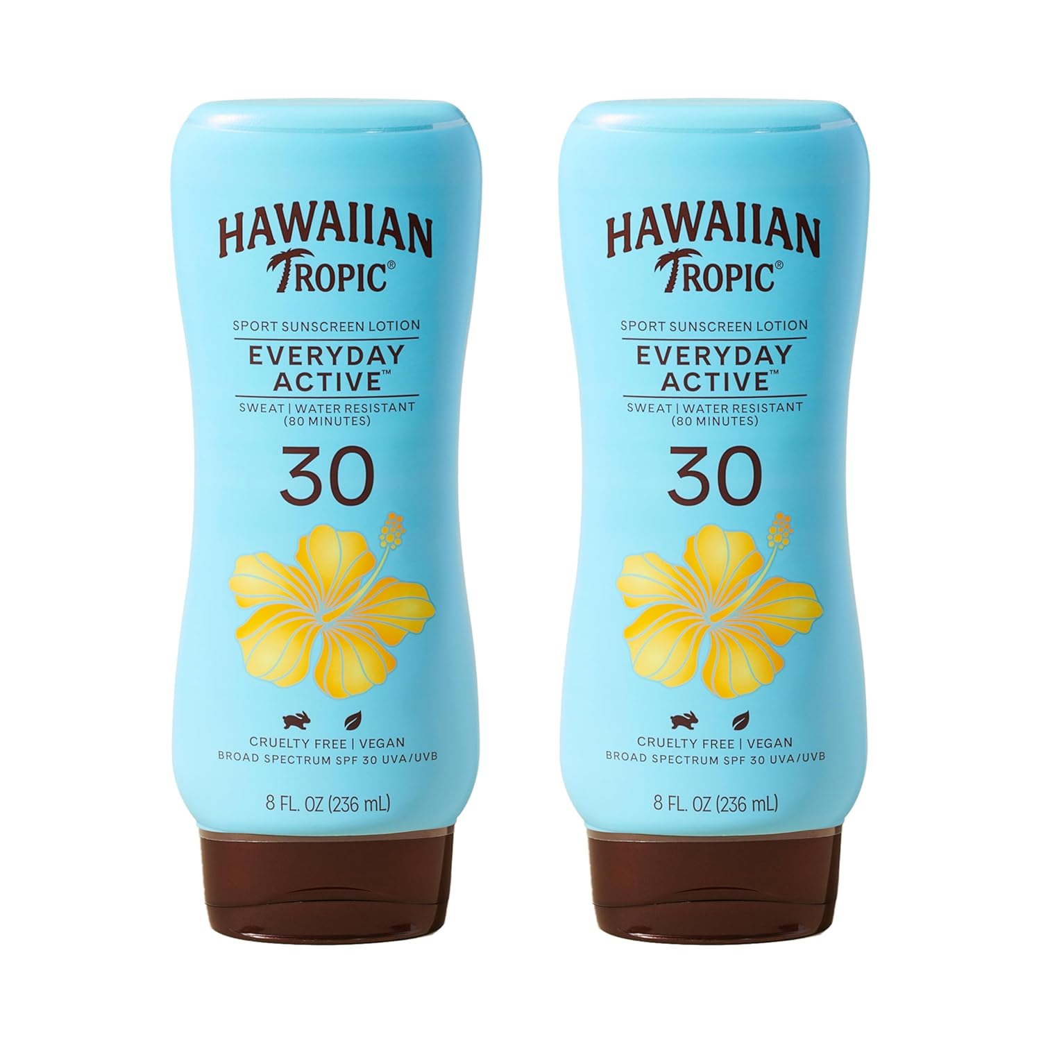 best sunscreen lotions