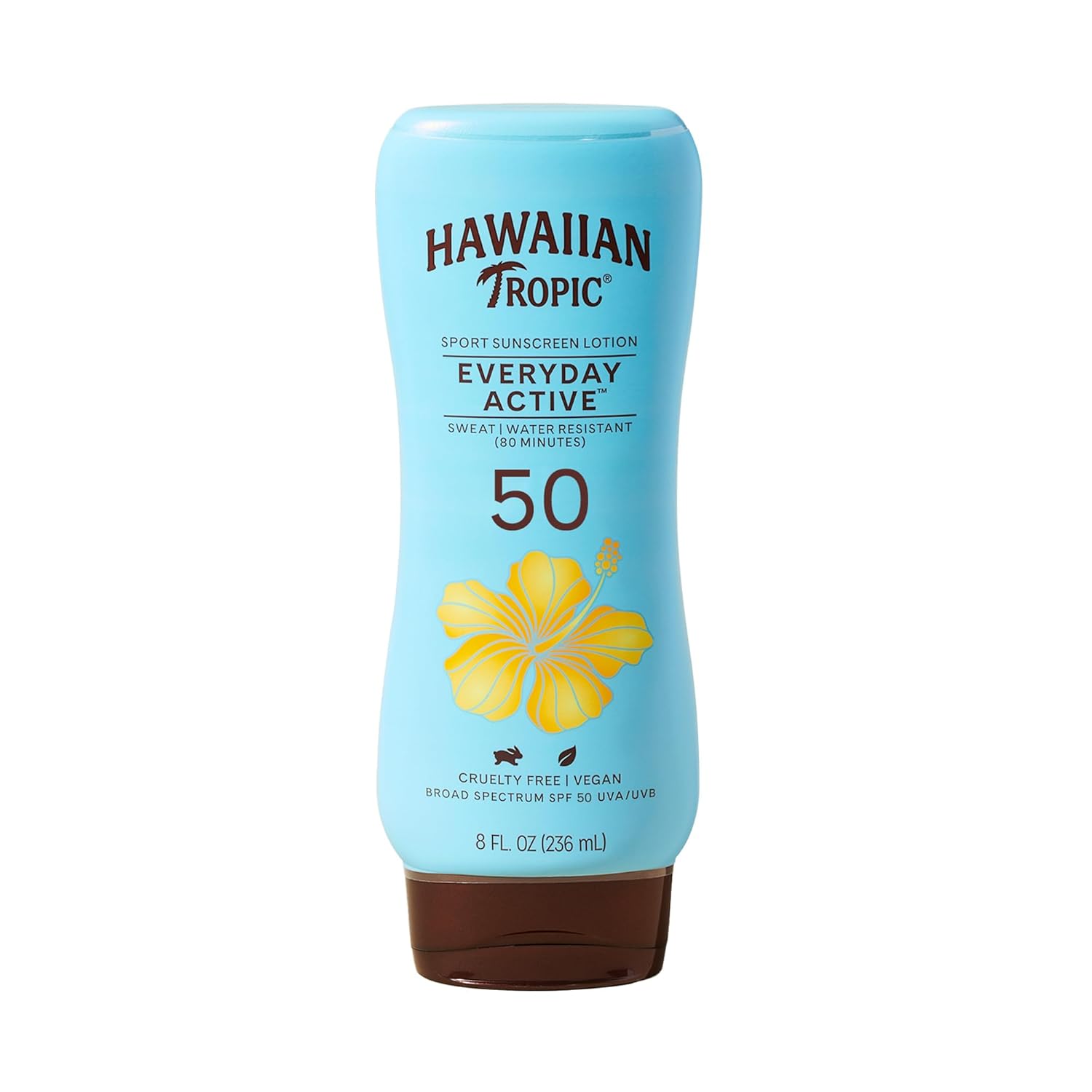 best sunscreen lotions