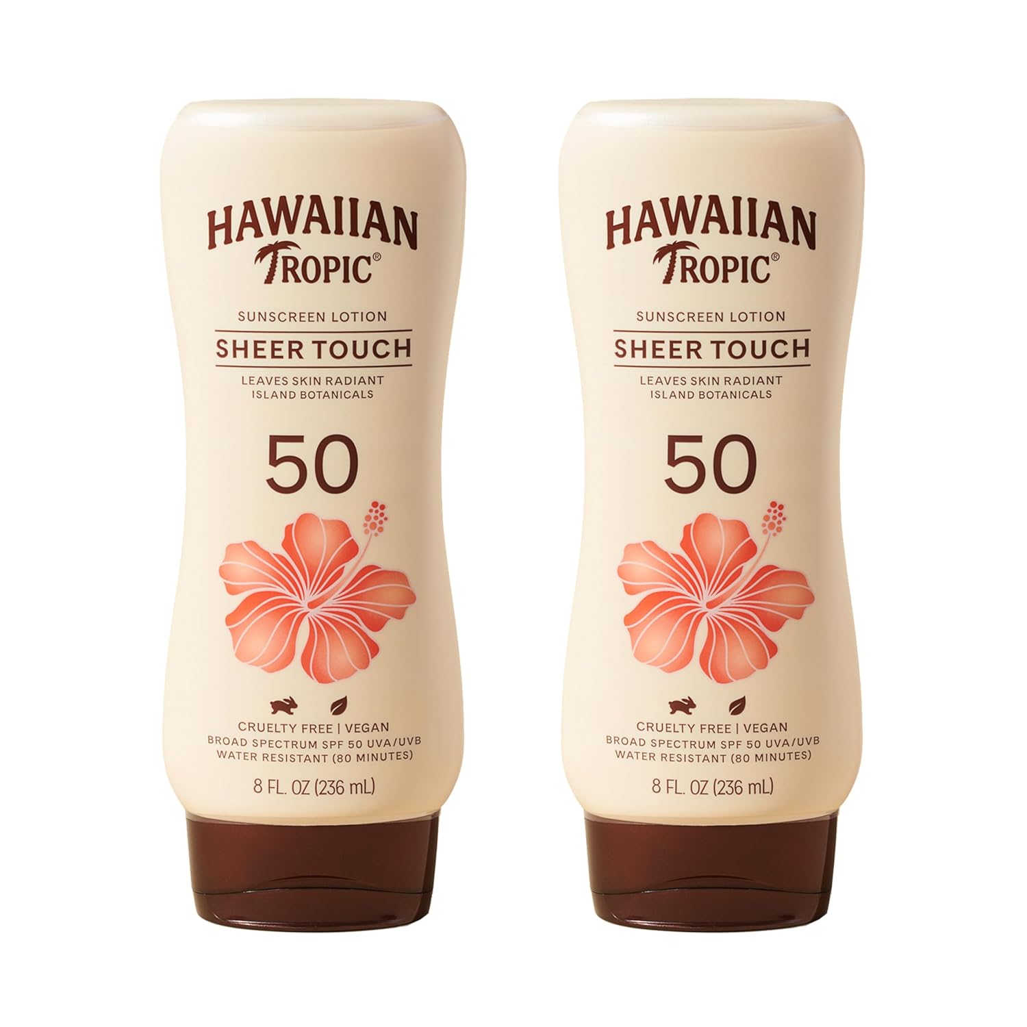 best sunscreen lotions