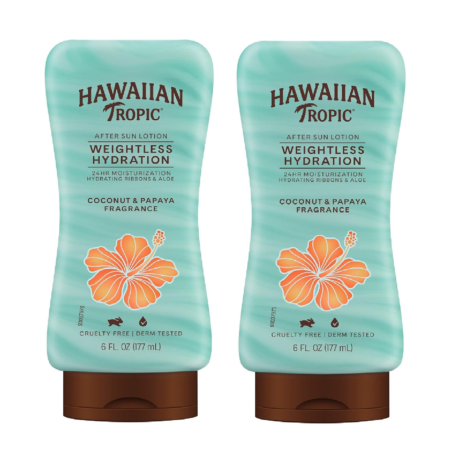 best sunscreen lotions
