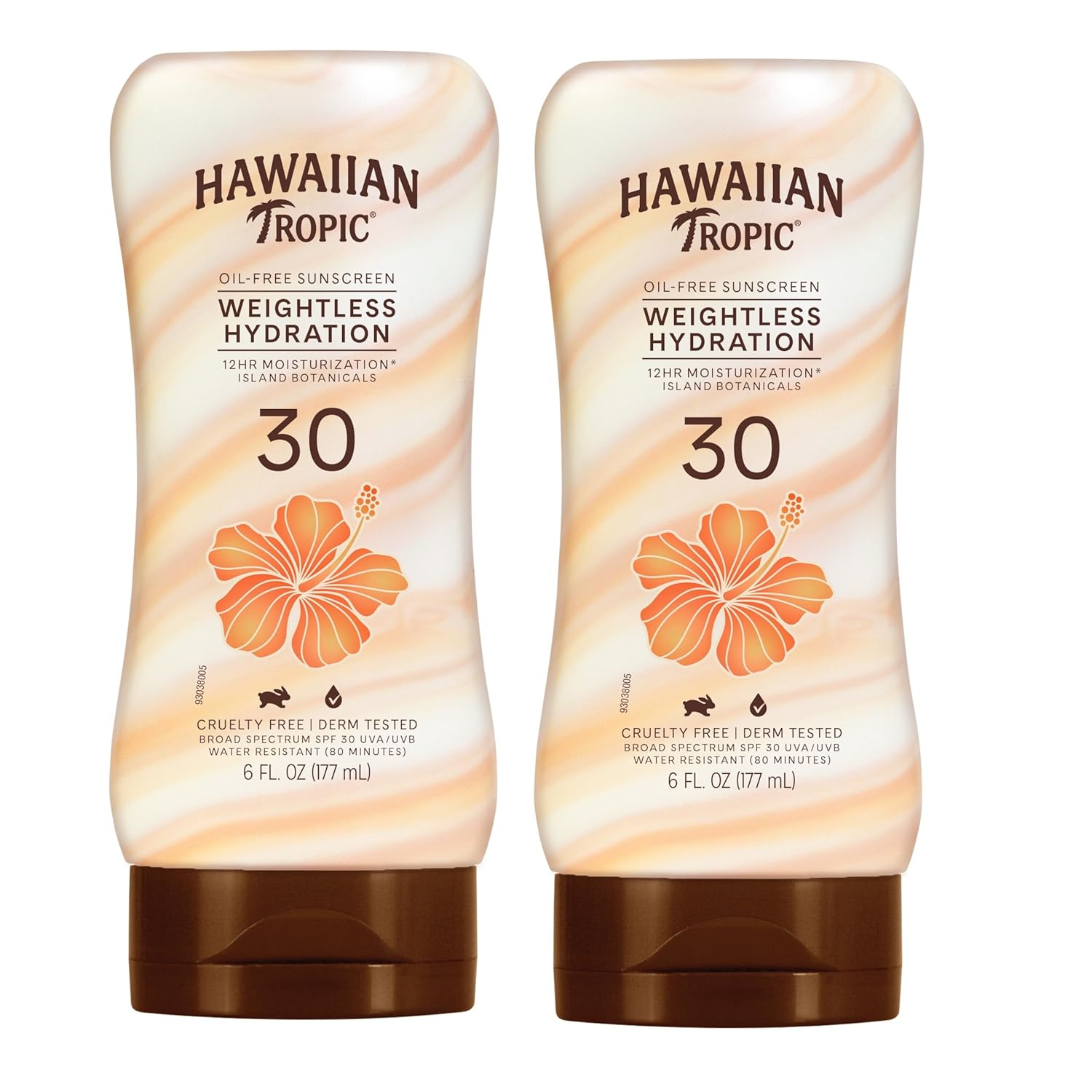 best sunscreen lotions