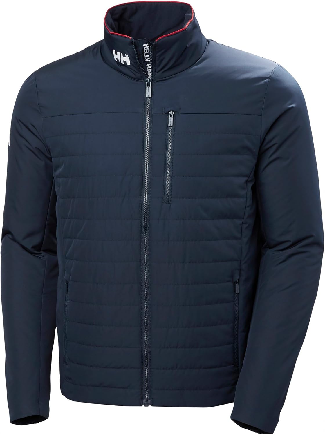 winter jackets for men