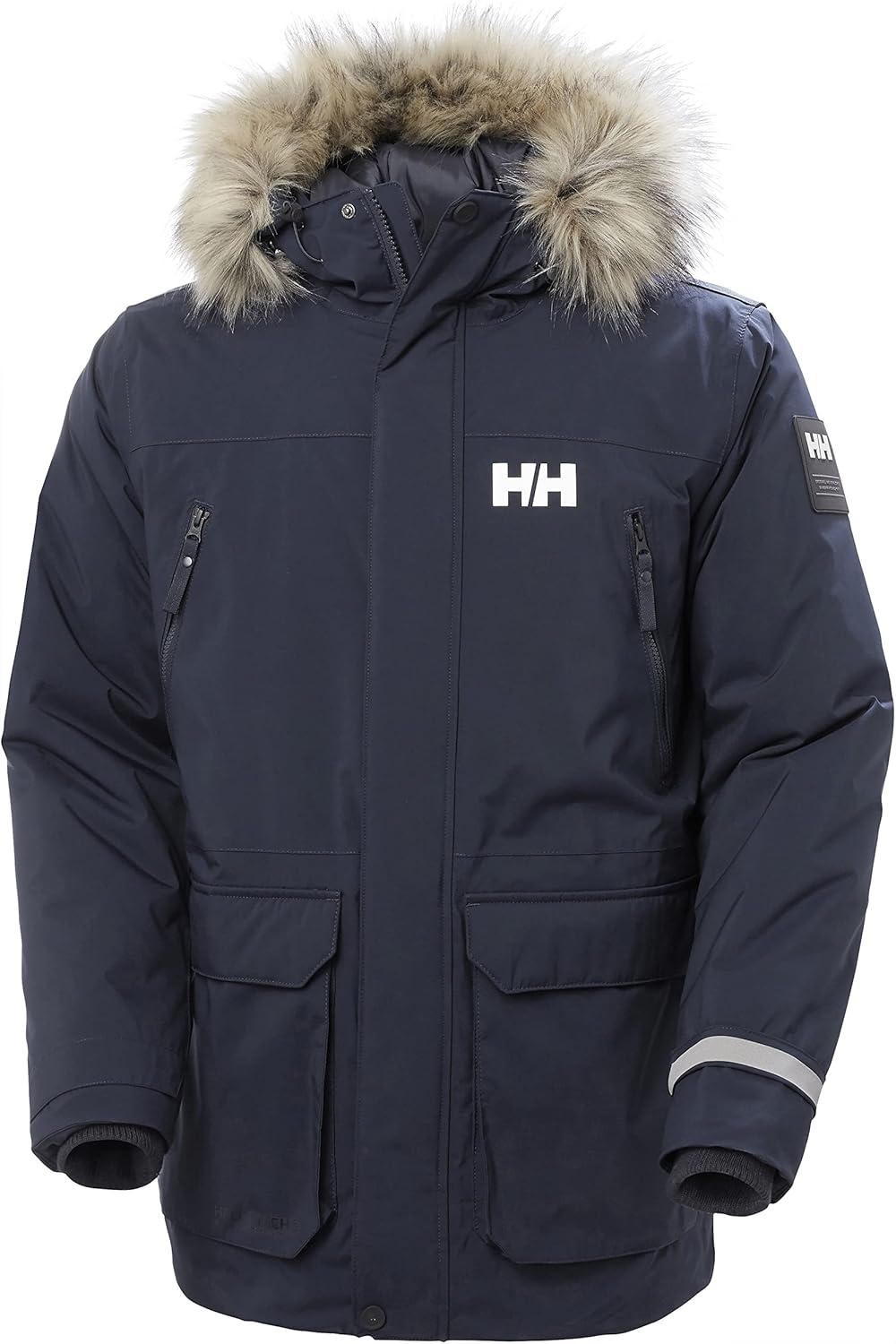 winter jackets for men