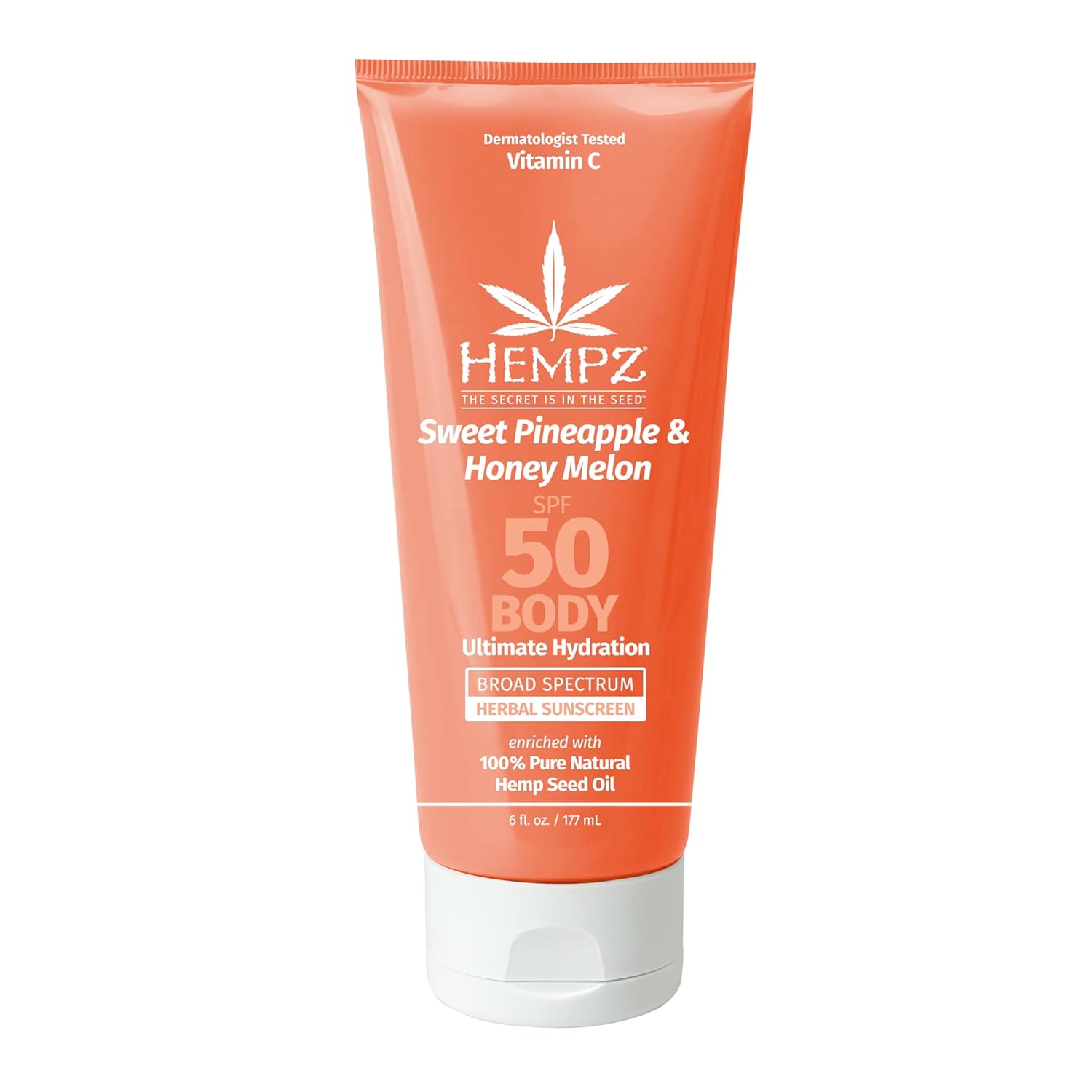 best sunscreen lotions