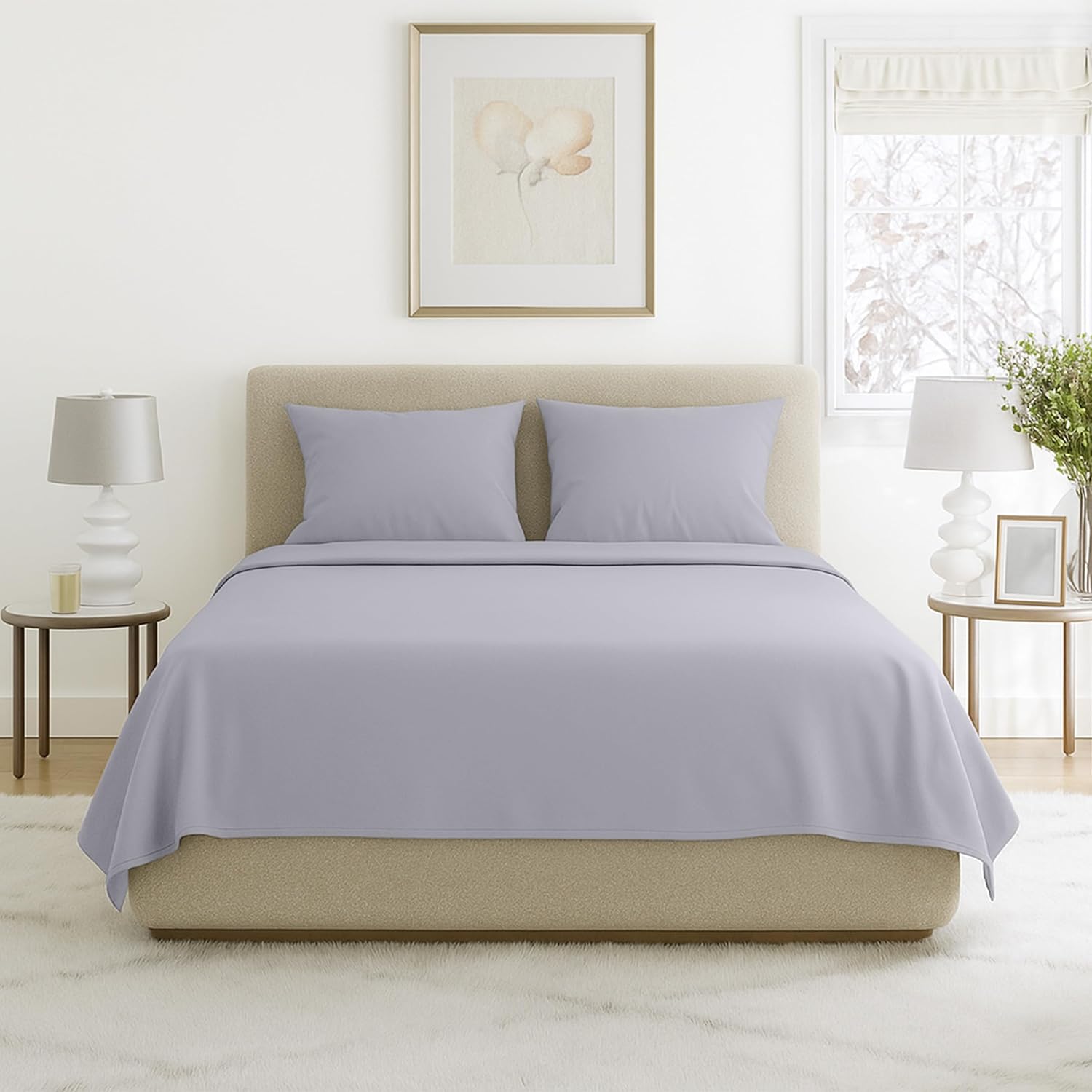 best selling bedsheets and linens