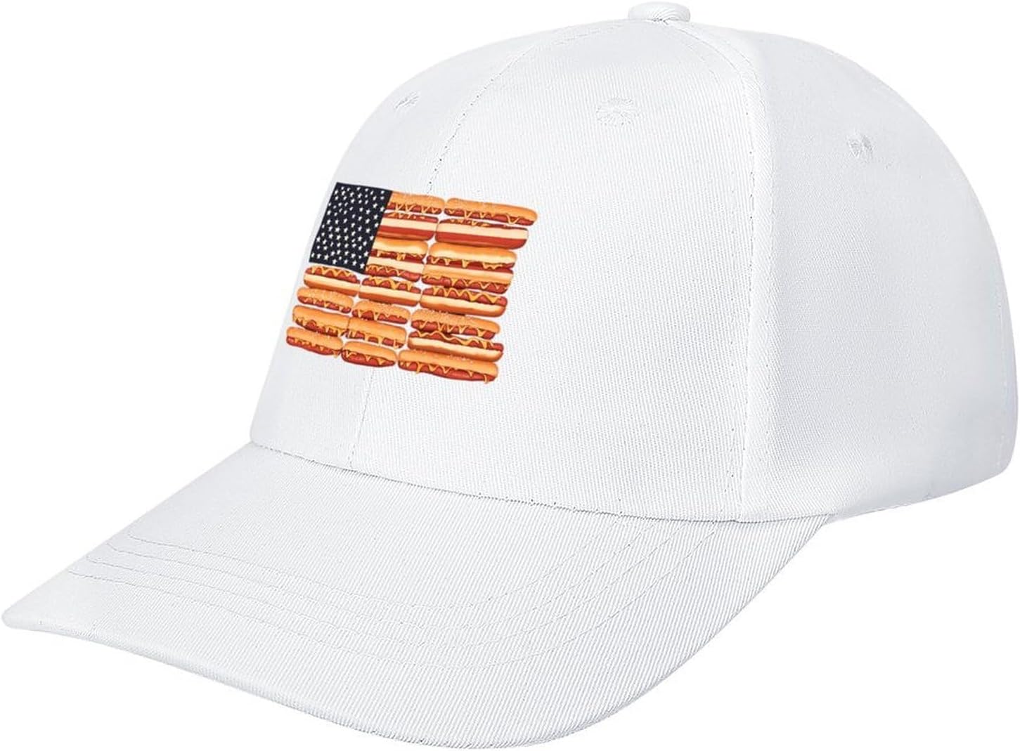 trendy sportswear for men and women