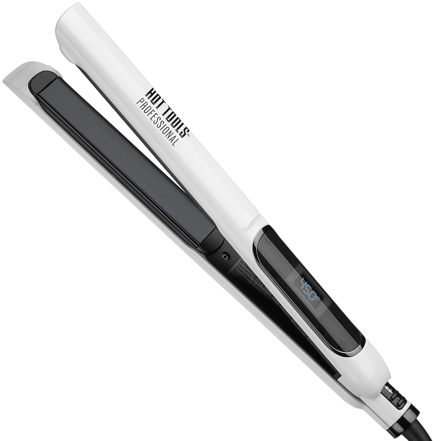 hair straighteners best selling