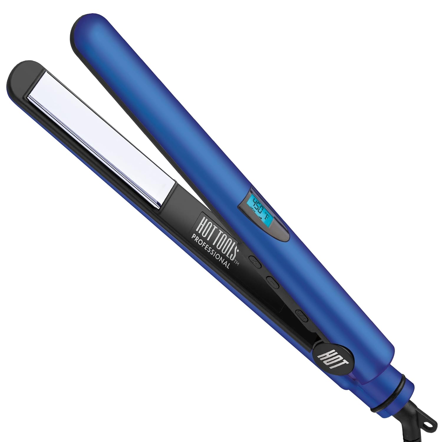 hair straighteners best selling