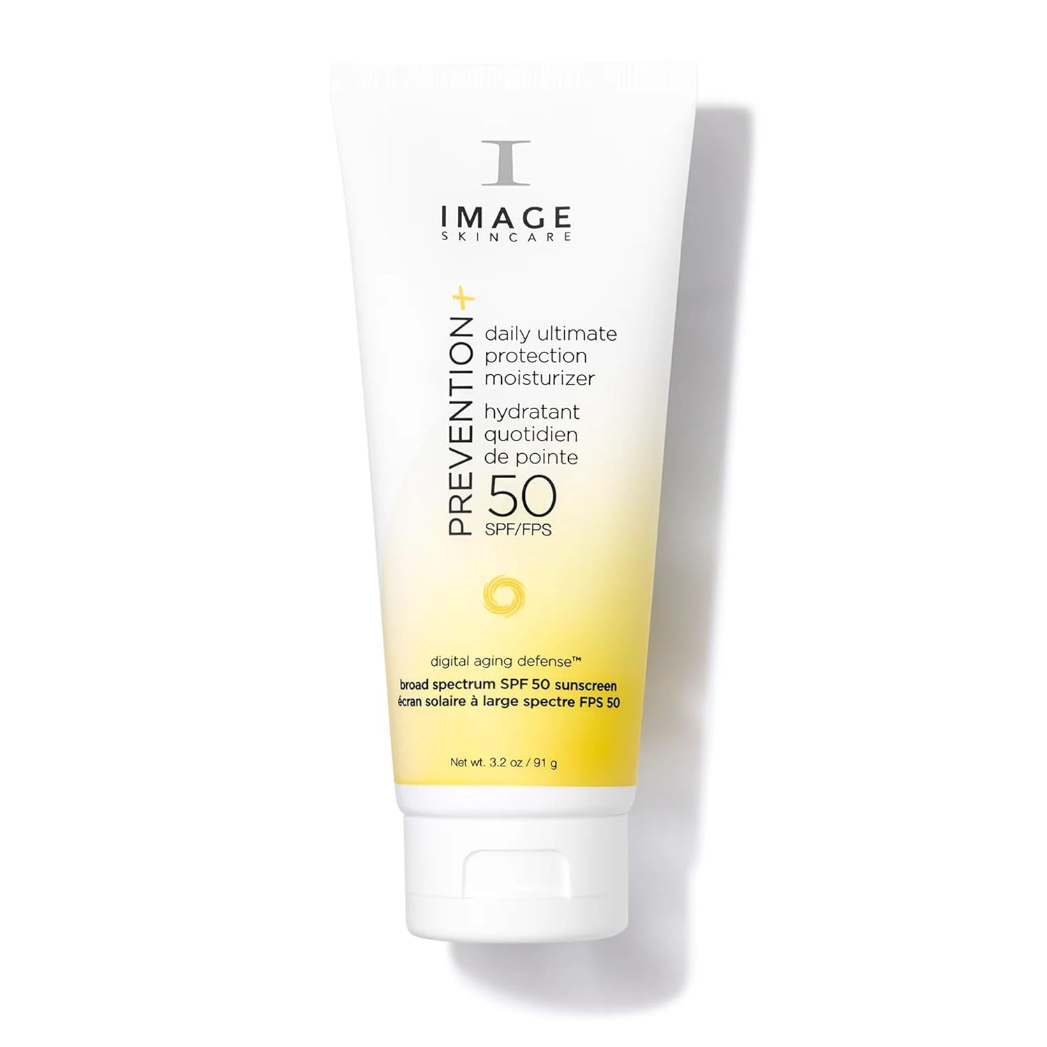 best sunscreen lotions