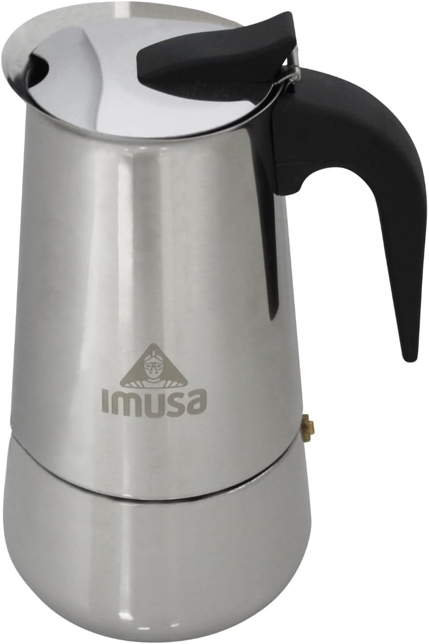 top rated coffee makers