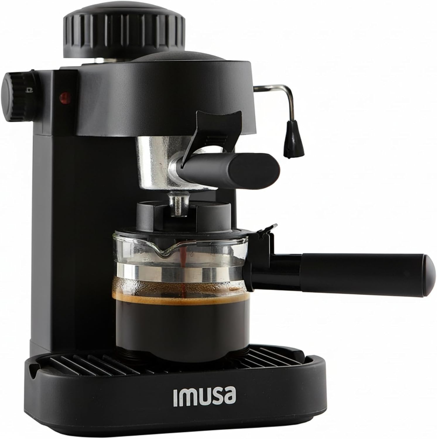 top rated coffee makers