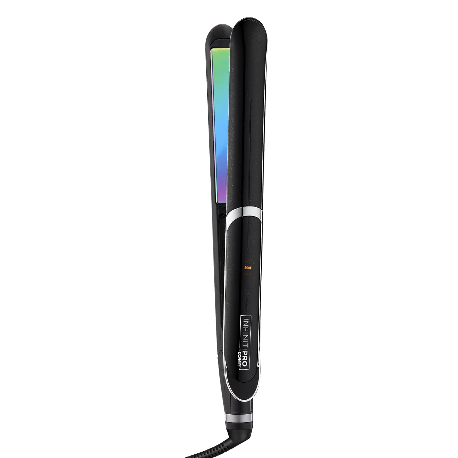 hair straighteners best selling