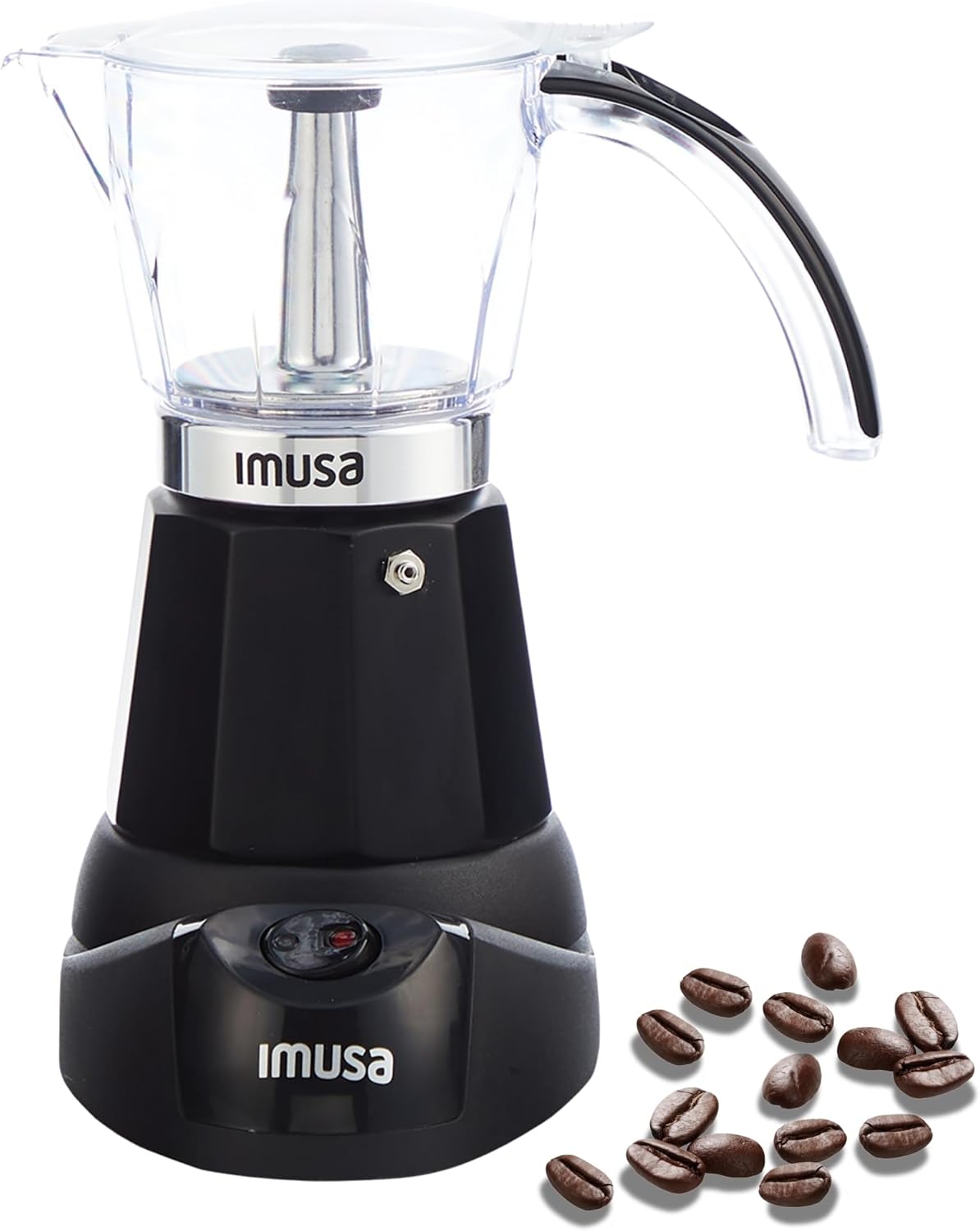 top rated coffee makers