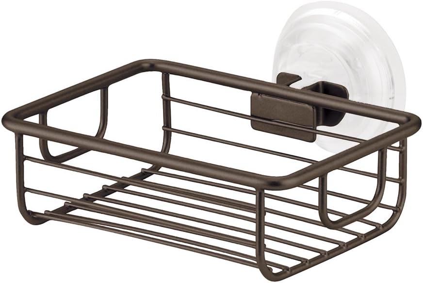 trending home organizers