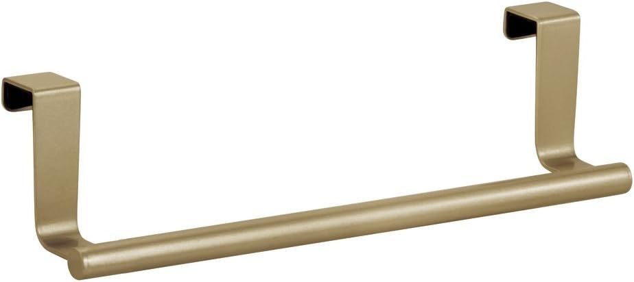 trending home organizers