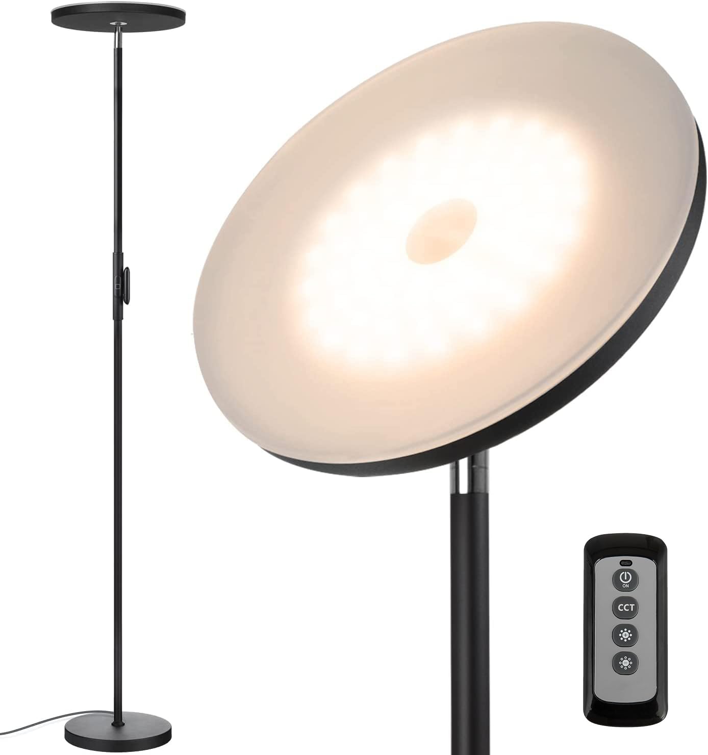 best selling lamps and lighting