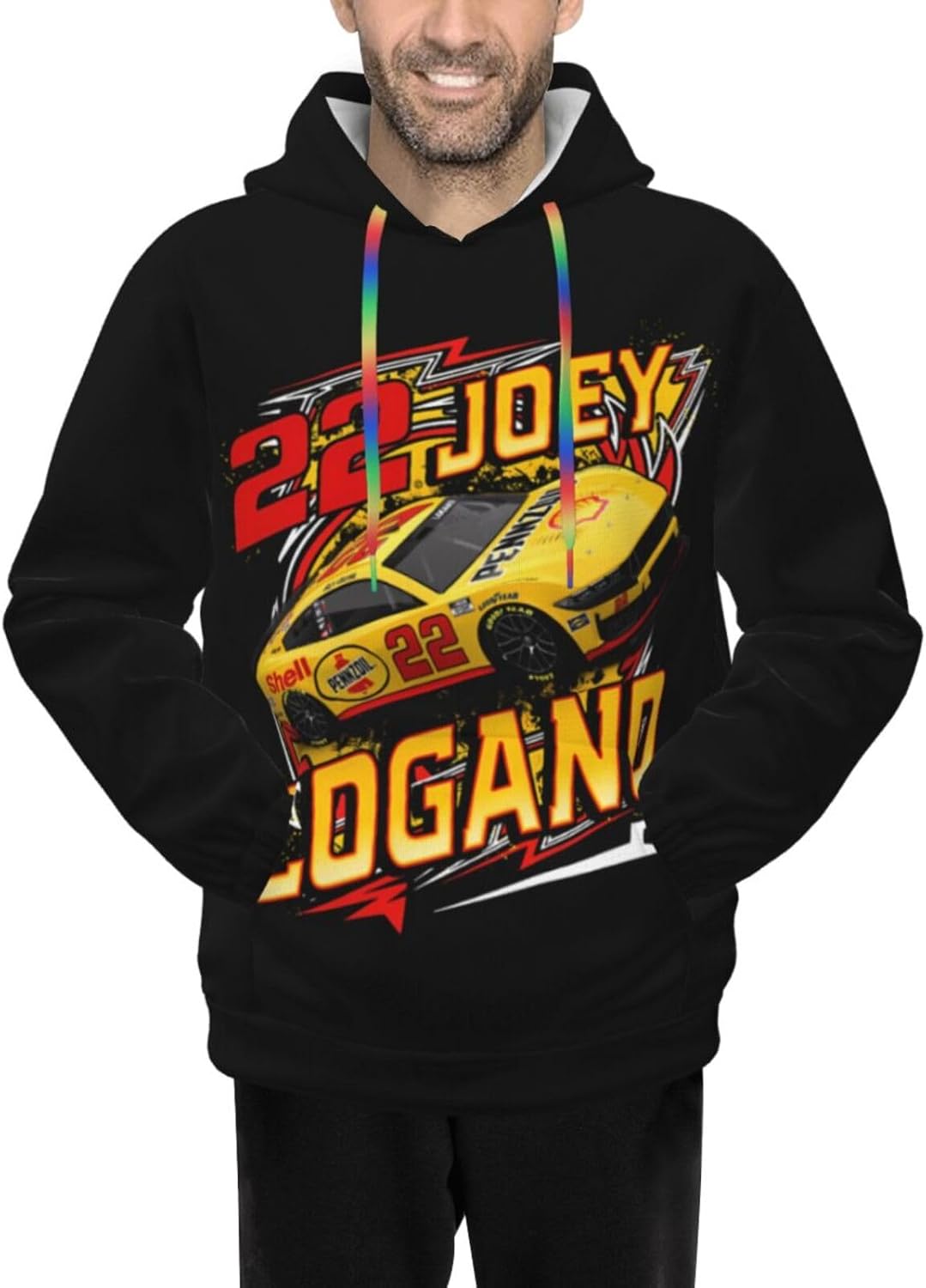 trendy sportswear for men and women