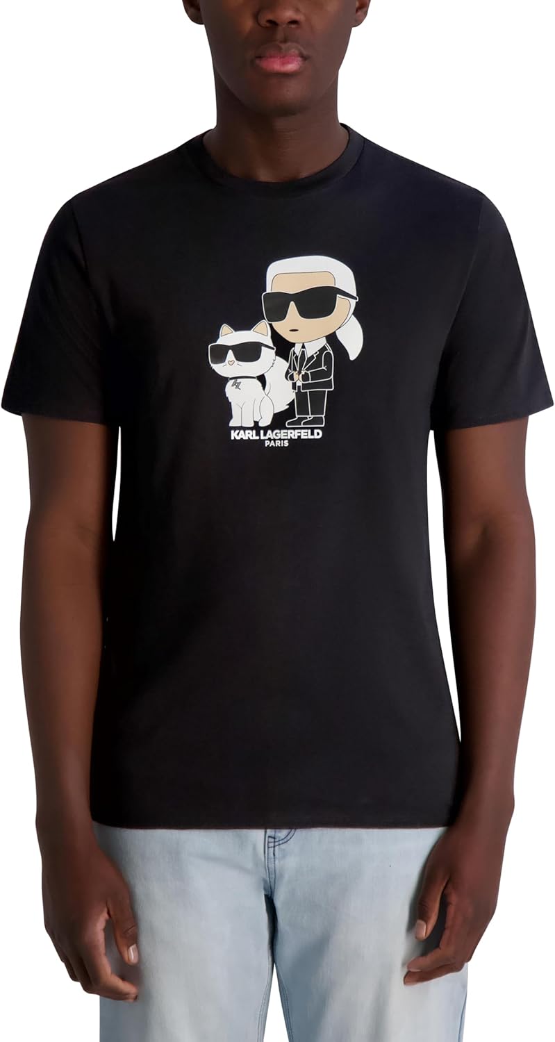 trendy sportswear for men and women