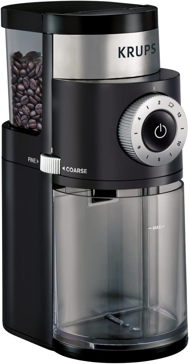 top rated coffee makers