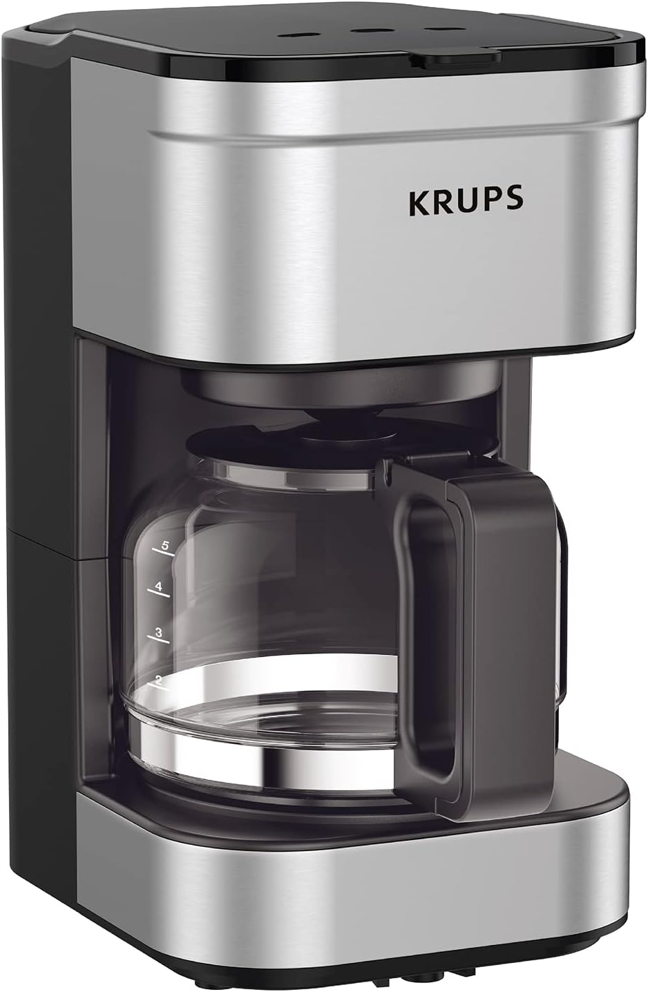 top rated coffee makers